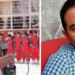 Detienen a dos alcaldes de Puebla junto con su padre por secuestro y extorsión