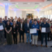 Entrega municipio de Chihuahua títulos del programa de Propiedad Intelectual