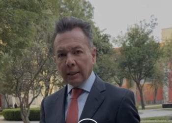 Gobierno Federal y Jalisco investigarán juntos el caso Teuchitlán, asegura gobernador