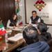 Cuestionan millonaria renta de vehículos en Mineral de la Reforma