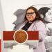 Crítica Secretaria de Mujeres que se deje de lado a la víctima en caso Cuauhtémoc Blanco