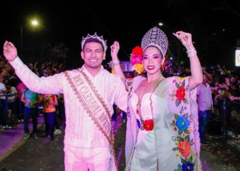 Pide alcalde de Zapata que Congreso de Tabasco otorgue beneficios fiscales al municipio