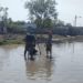 83% de pólizas de viviendas en Reynosa cubren riesgos hidrometereológicos