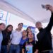 Entrega Felifer Macías resultados de “Alcalde en Acción”