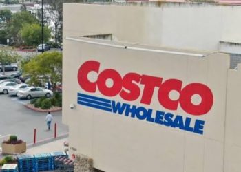 Inseguridad en Costco Satélite: Clientes denuncian robos en el estacionamiento