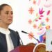 México enviará nota diplomática por crítica de Estados Unidos al mitin de Sheinbaum