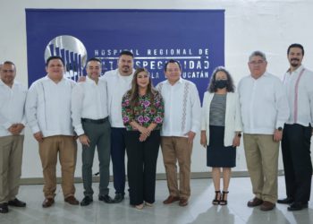 Devolverán la vista y calidad de vida a personas con cataratas
