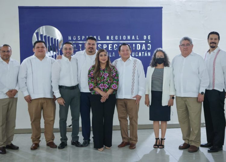 Devolverán la vista y calidad de vida a personas con cataratas