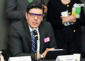 Imposición de aranceles no favorece el crecimiento económico de América del Norte: ANPACT hace un llamado al diálogo