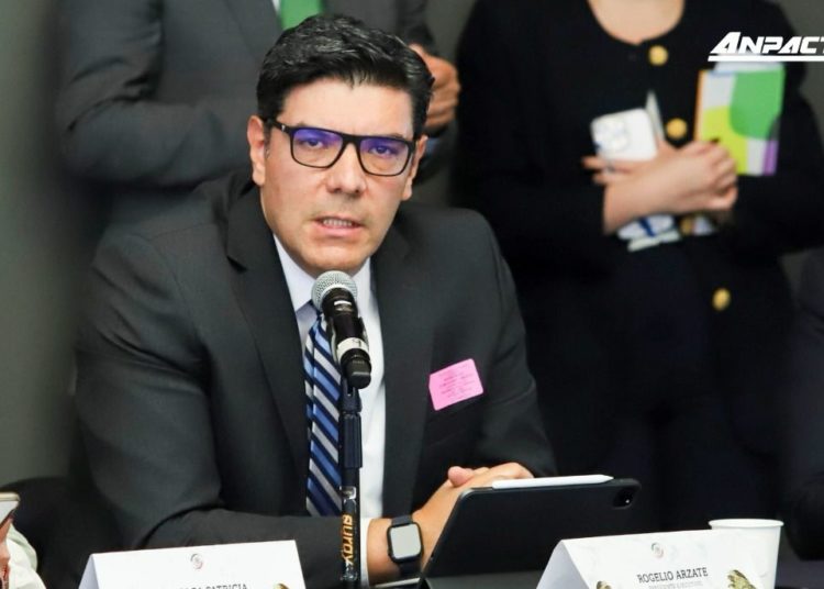 Imposición de aranceles no favorece el crecimiento económico de América del Norte: ANPACT hace un llamado al diálogo