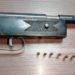 Detienen a cinco personas con droga, arma de fuego y radios portátiles en Álvaro Obregón