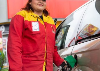 FEMSA refuerza su compromiso con el liderazgo femenino y la equidad de género