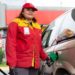 FEMSA refuerza su compromiso con el liderazgo femenino y la equidad de género