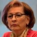 Fallece Isabel Miranda de Wallace, fundadora de Alto al Secuestro