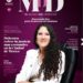 Día Internacional de la Mujer: Igualdad de género, tema central de “El Mundo del Derecho”