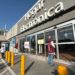 Alcaldía Benito Juárez e INVEA suspenden actividades de Walmart Universidad
