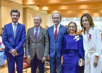 Califican a Ahome como municipio seguro y en crecimiento