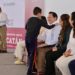 Arranca en Yucatán la estrategia nacional “Vive Saludable, Vive Feliz”