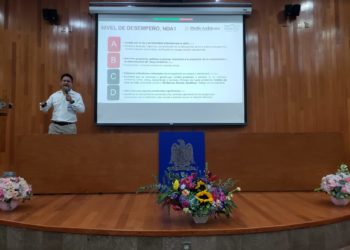 Edomex adjudica contrato millonario a Falcón, empresa vinculada al Cártel de la Sangre