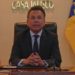 FGR atraerá el caso del crematorio clandestino de Teuchitlán, confirma gobernador de Jalisco