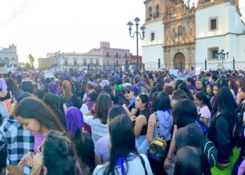 Crisis de feminicidios en Durango: entre el abandono gubernamental y la impunidad