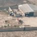 Rancho donde se halló crematorio estaba bajo resguardo de la Fiscalía de Jalisco: Sheinbaum