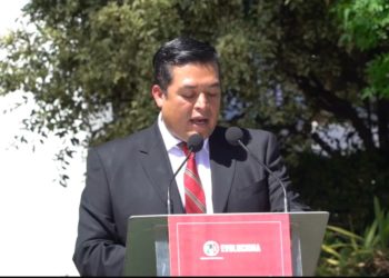 Hoy no Circula en Toluca será a costa del pueblo: PRI