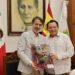 Yucatán y España fortalecen lazos de cooperación