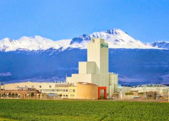 UNESCO reconoce a PetStar por su aporte a la ingeniería sustentable