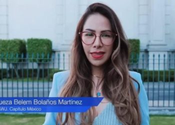 Llaman a diferenciar la libertad de expresión de la libertad de agresión