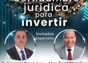 Asesinan a dos empresarios que acudirían a desayuno con el alcalde Raciel Pérez