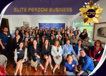 Cata de vinos y maridaje apoyan el emprendimiento femenino en la CDMX