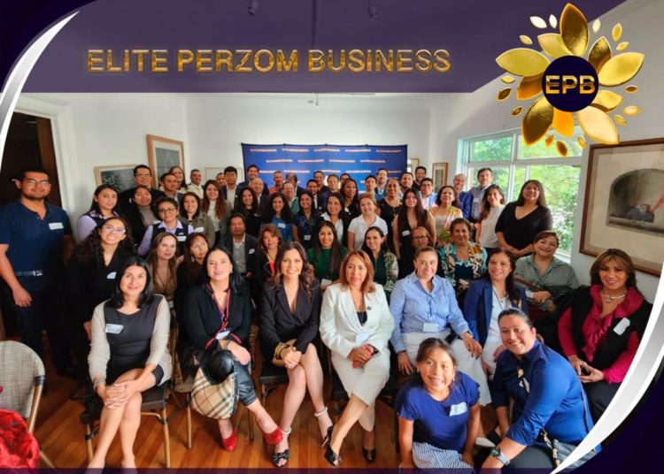 Cata de vinos y maridaje apoyan el emprendimiento femenino en la CDMX