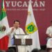 Renacimiento Maya y Transformación, una realidad en Yucatán