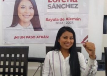 Tren AIFA-Pachuca recuperará la conectividad de comunidades olvidadas: Lajous Loaeza