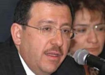 Piden reabrir investigación contra Sergio Montaño Fernández por corrupción en penales