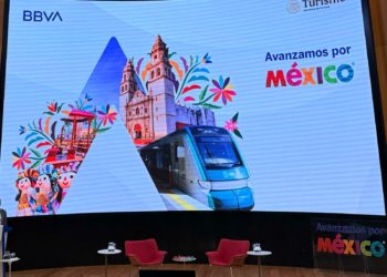 Acapulco se integra al plan “Avanzamos por México” para fortalecer sector turístico