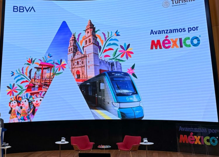Acapulco se integra al plan “Avanzamos por México” para fortalecer sector turístico