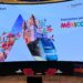 Acapulco se integra al plan “Avanzamos por México” para fortalecer sector turístico