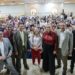 Elección al Poder Judicial es una oportunidad para que la ciudadanía conozca qué hace un ministro, un magistrado, un juez: Loretta Ortiz