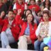 México nos quiere de regreso y cerramos filas con sus causas: Cristina Ruiz