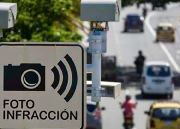 CDMX opta por empresa Dahua que ha sido prohibida en varios países del mundo