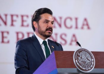 Ingenieros militares construirán 7 hospitales del IMSS