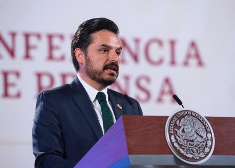 Ingenieros militares construirán 7 hospitales del IMSS