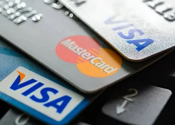 Aprende a administrar tu dinero de la mano del experto Ernesto Reséndiz