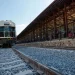 Proponen otro sitio para la estación del tren México-Querétaro