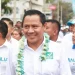 Descartan atentado a excandidato al Gobierno de Oaxaca, aseguran que se trató de un choque