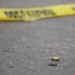 En menos de 24 horas, asesinan a ocho personas en Acapulco