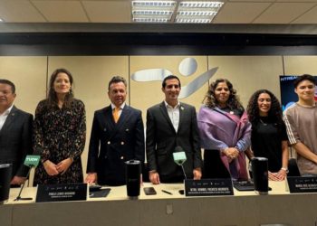 Guadalajara abre temporada 2025 con Copa del Mundo de Clavados