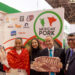 Impulsan presencia de productos agroalimentarios en Foodex Japón 2025